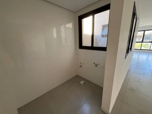 Apartamento com 49m², 1 dormitório no bairro Rio Branco em Porto Alegre para Alugar