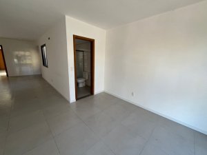 Apartamento com 49m², 1 dormitório no bairro Rio Branco em Porto Alegre para Alugar