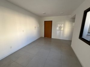 Apartamento com 49m², 1 dormitório no bairro Rio Branco em Porto Alegre para Alugar