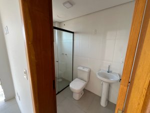 Apartamento com 49m², 1 dormitório no bairro Rio Branco em Porto Alegre para Alugar