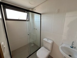 Apartamento com 49m², 1 dormitório no bairro Rio Branco em Porto Alegre para Alugar