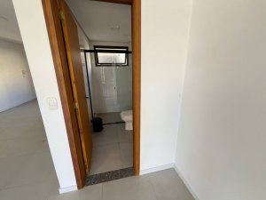Apartamento com 49m², 1 dormitório no bairro Rio Branco em Porto Alegre para Alugar