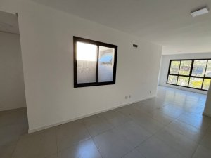 Apartamento com 49m², 1 dormitório no bairro Rio Branco em Porto Alegre para Alugar