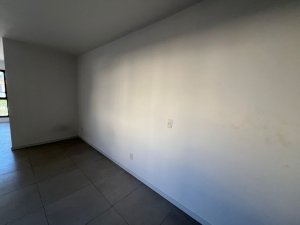 Apartamento com 49m², 1 dormitório no bairro Rio Branco em Porto Alegre para Alugar