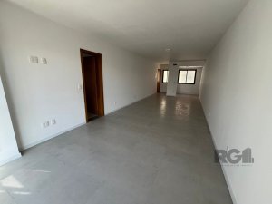Apartamento com 49m², 1 dormitório no bairro Rio Branco em Porto Alegre para Alugar