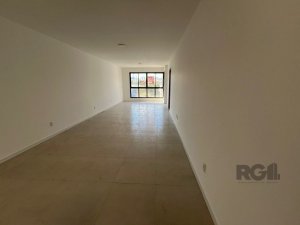Apartamento com 49m², 1 dormitório no bairro Rio Branco em Porto Alegre para Alugar