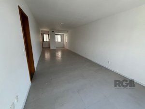 Apartamento com 49m², 1 dormitório no bairro Rio Branco em Porto Alegre para Alugar
