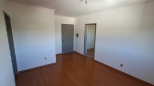 Apartamento com 70m², 2 dormitórios no bairro Jardim do Salso em Porto Alegre para Alugar