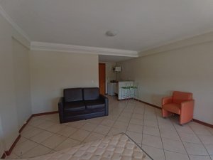 Apartamento com 40m², 1 dormitório no bairro Santana em Porto Alegre para Alugar