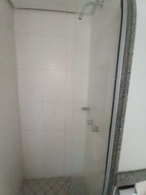 Apartamento com 40m², 1 dormitório no bairro Santana em Porto Alegre para Alugar