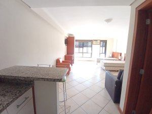 Apartamento com 40m², 1 dormitório no bairro Santana em Porto Alegre para Alugar