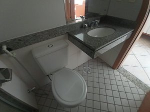 Apartamento com 40m², 1 dormitório no bairro Santana em Porto Alegre para Alugar