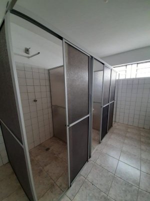 Galpão com 750m² no bairro Sarandi em Porto Alegre para Alugar