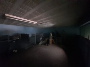 Galpão com 270m² no bairro Sarandi em Porto Alegre para Alugar