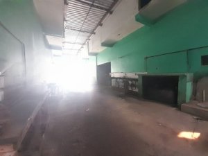 Galpão com 270m² no bairro Sarandi em Porto Alegre para Alugar