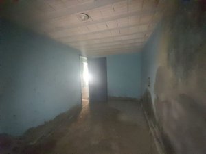 Galpão com 270m² no bairro Sarandi em Porto Alegre para Alugar