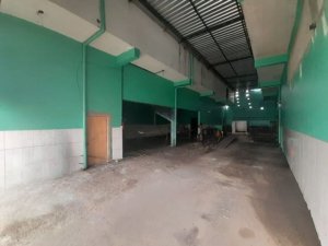 Galpão com 270m² no bairro Sarandi em Porto Alegre para Alugar