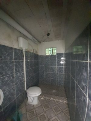 Galpão com 270m² no bairro Sarandi em Porto Alegre para Alugar