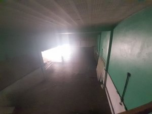 Galpão com 270m² no bairro Sarandi em Porto Alegre para Alugar