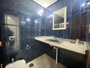 Galpão com 712m² no bairro São Geraldo em Porto Alegre para Alugar