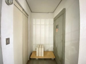 Galpão com 712m² no bairro São Geraldo em Porto Alegre para Alugar