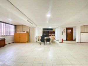 Galpão com 712m² no bairro São Geraldo em Porto Alegre para Alugar