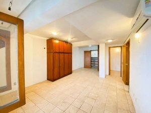 Galpão com 712m² no bairro São Geraldo em Porto Alegre para Alugar