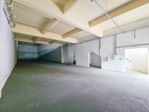 Depósito/Pavilhão com 736m² no bairro Navegantes em Porto Alegre para Alugar