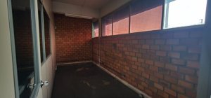 Galpão com 450m² no bairro Navegantes em Porto Alegre para Alugar