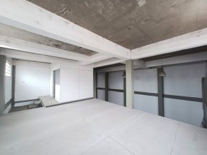 Galpão com 300m² no bairro Navegantes em Porto Alegre para Alugar