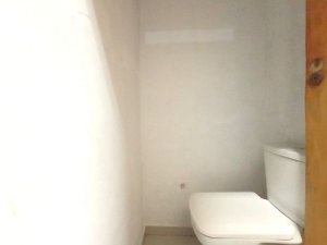 Galpão com 385m² no bairro São João em Porto Alegre para Alugar