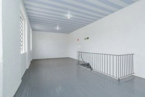 Galpão com 397m² no bairro Floresta em Porto Alegre para Alugar