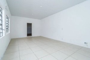 Galpão com 397m² no bairro Floresta em Porto Alegre para Alugar