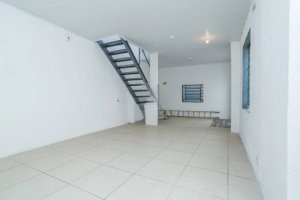 Galpão com 397m² no bairro Floresta em Porto Alegre para Alugar