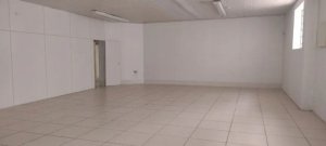 Galpão com 397m² no bairro Floresta em Porto Alegre para Alugar