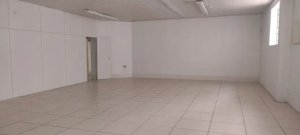 Galpão com 397m² no bairro Floresta em Porto Alegre para Alugar