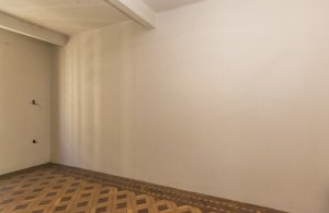 Salas/Conjuntos com 83m² no bairro Centro Histórico em Porto Alegre para Alugar