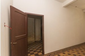 Salas/Conjuntos com 83m² no bairro Centro Histórico em Porto Alegre para Alugar