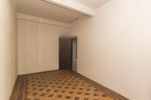 Salas/Conjuntos com 83m² no bairro Centro Histórico em Porto Alegre para Alugar