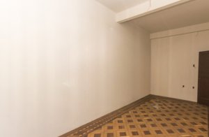Salas/Conjuntos com 83m² no bairro Centro Histórico em Porto Alegre para Alugar