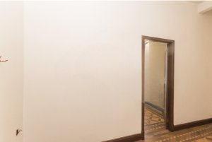 Salas/Conjuntos com 83m² no bairro Centro Histórico em Porto Alegre para Alugar