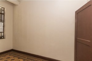 Salas/Conjuntos com 83m² no bairro Centro Histórico em Porto Alegre para Alugar