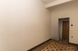 Salas/Conjuntos com 83m² no bairro Centro Histórico em Porto Alegre para Alugar