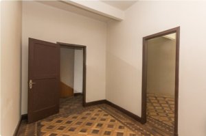 Salas/Conjuntos com 83m² no bairro Centro Histórico em Porto Alegre para Alugar