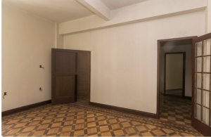 Conjunto/Sala com 83m² no bairro Centro Histórico em Porto Alegre para Alugar