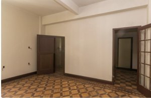 Salas/Conjuntos com 83m² no bairro Centro Histórico em Porto Alegre para Alugar