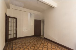 Salas/Conjuntos com 83m² no bairro Centro Histórico em Porto Alegre para Alugar