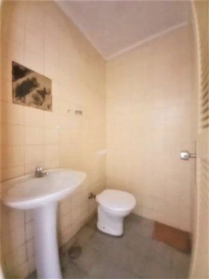 Loja com 50m² no bairro Rio Branco em Porto Alegre para Alugar