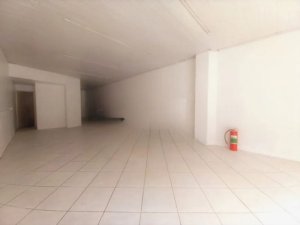 Loja com 50m² no bairro Rio Branco em Porto Alegre para Alugar