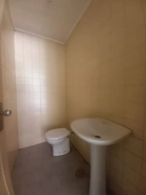 Loja com 50m² no bairro Rio Branco em Porto Alegre para Alugar